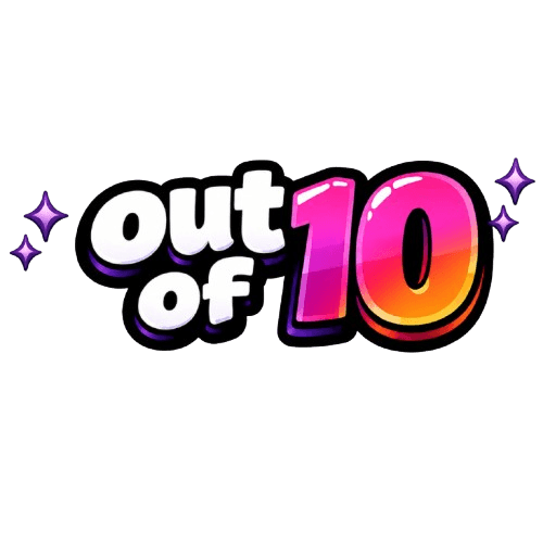 Out of Ten